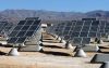 Solar PV System2 (Abov...