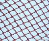 Nylon Fishing Net