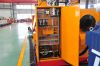 CNC Plasma Pipe Cutting Machine