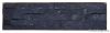 black quartzite culture stone