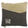 Comfortable Car Neck P...