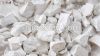 Quicklime, Hydrated Li...