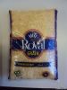 Brazilian Parboiled Rice