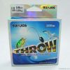 Exceptionally Soft Smo...