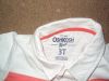 boys  ,shirt , boys  p...
