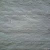 CVC Fabric