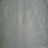 CVC Fabric
