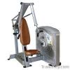 Indoor Gym Equipment C...