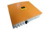 MPPT solar charge cont...