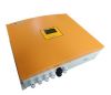 MPPT solar charger con...