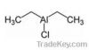 Diethylaluminium chloride