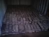 Copper Scraps Supplier...