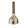 OUTER CV JOINT 43405-6...