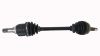 Shaft Assy 43420-0D110...