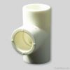 PP-R Pipes and fittings