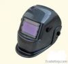 Auto Darkening Welding...
