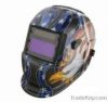 Auto Darkening Welding...