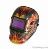 Auto Darkening Welding...