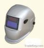 Auto Darkening Welding...