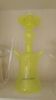 New design glass hooka...