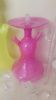 New design glass hooka...