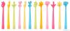 2011 plastic gift pen