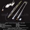 MARINE WIPER (supplying to Military of Malaysia and Philippines)
