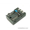 Camera Battery NB-2LH ...