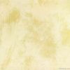 Glazed porcelain tile(...