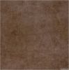 Glazed porcelain tile(...