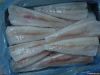 Alaska Pollock Fillets...