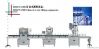 Water Filling Equipment
