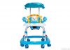 Baby Walker (5216-2)