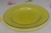 Glass Bowl