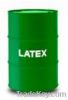 Boaaz Centrifuged Late...