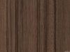 membrane PVC for woode...