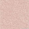 Granite Flooring Tiles