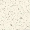 Granite Flooring Tiles