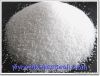 Caustic Soda Peals 99%min