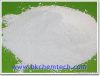 Titanium Dioxide Anata...