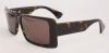 Acetate eyeglasses