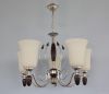 2011 modern design chandelier
