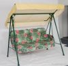 Patio swing seat &quot...