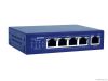 LS5000 PoE Switch Seri...
