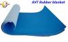 Compressible Offset Pr...