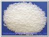 Stearic Acid