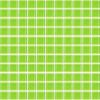 Glass Mosaic