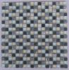 Stone Mosaic