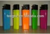 disposable plastic gas...