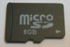 Memory card